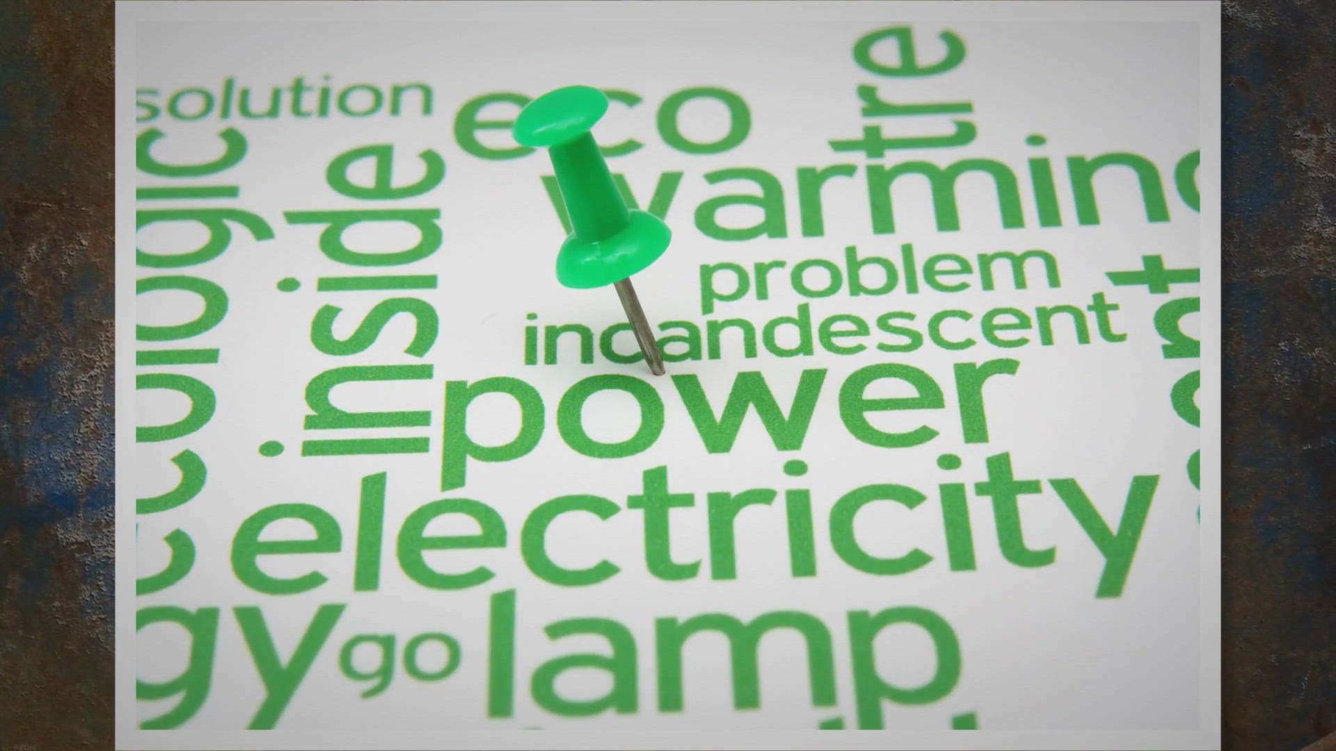 Video thumbnail for Construction Procedures in the Philippines: Guaranteed Nation’s Future