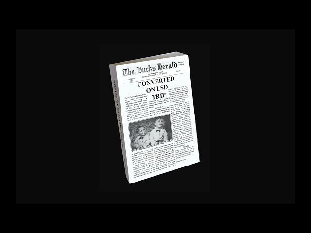 Video thumbnail for An open reply to @auntieithesit Juror