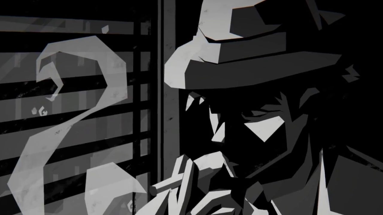 Video thumbnail for Dupery - Official Announcement Trailer