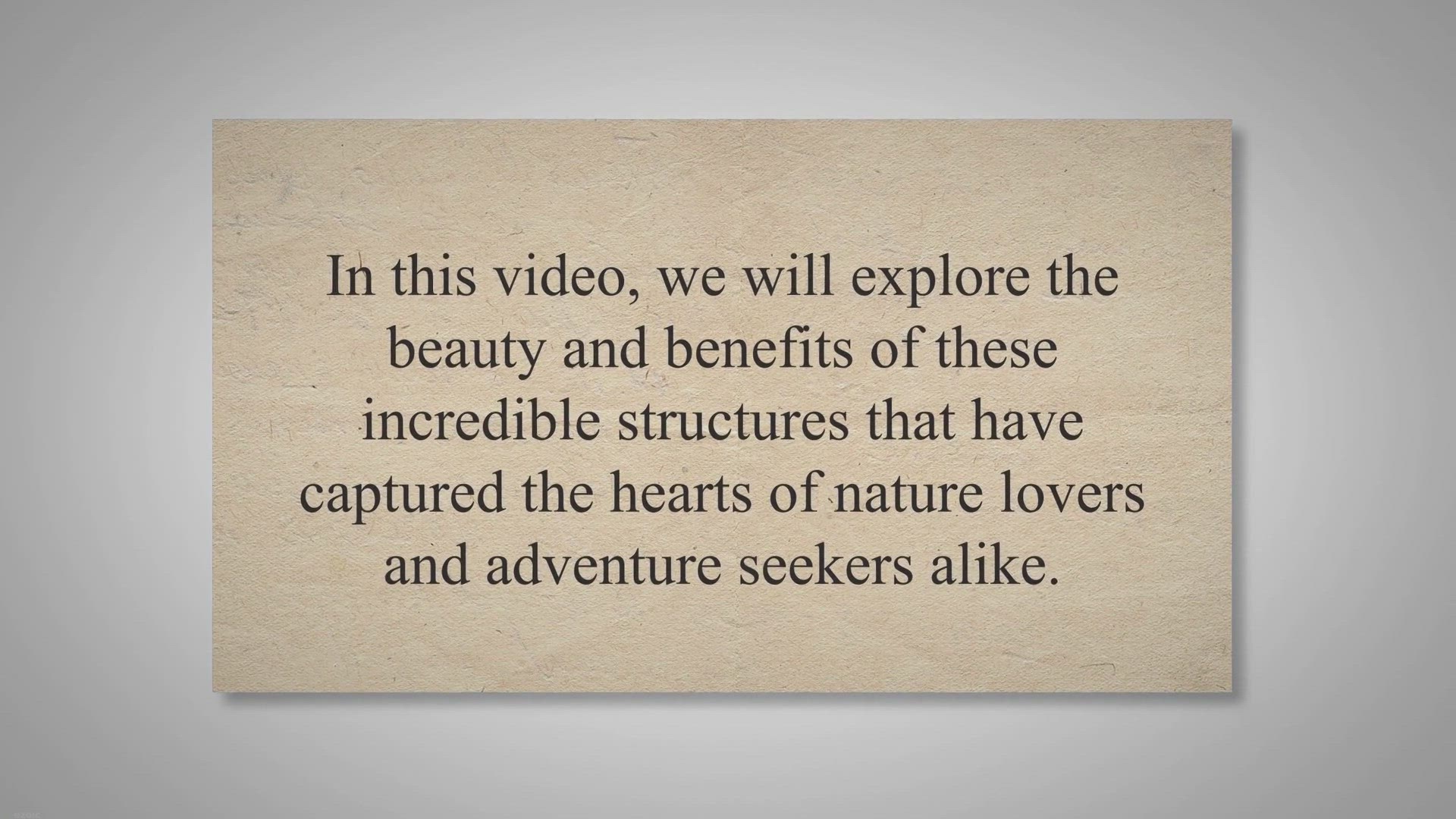 Video thumbnail for Unlocking the Magic of Log Cabin Kits: Your Ultimate Guide to Building Your Dream Retreat