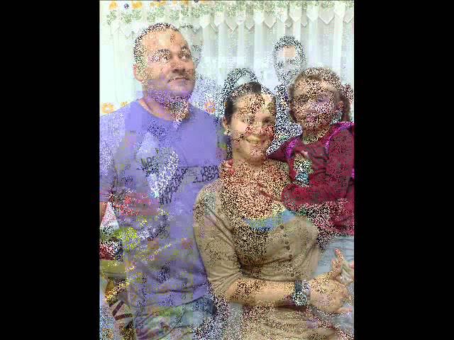 Video thumbnail for Este é o filme da minha vida