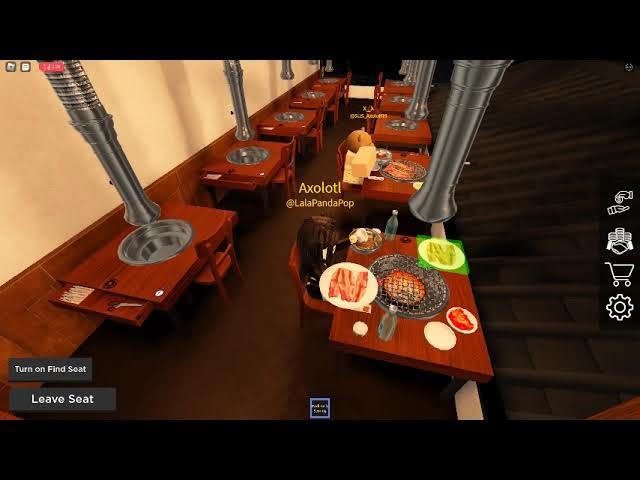 Video thumbnail for the worst mukbang