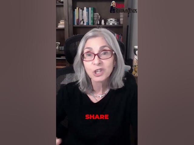 Video thumbnail for You don't need 20 apps!!