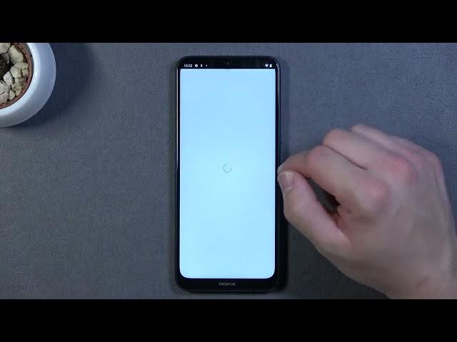 Video thumbnail for How to Send Messages via Google Assistant on Nokia G50 – Google Assistant Features