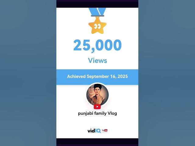 Video thumbnail for #vlog #familychannel #viral #familyvideo #funny #lifeisbutadream #familyvlog