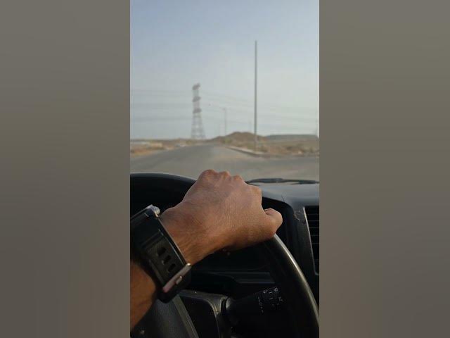 Video thumbnail for 8 August 2025