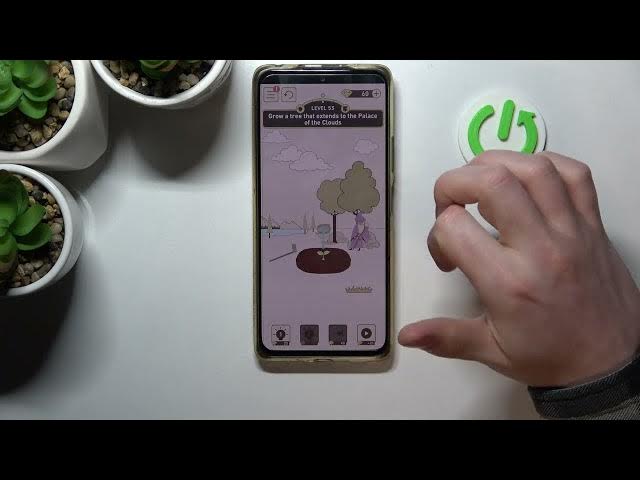 Video thumbnail for IQ Dungeon Level 53 - Walktrough