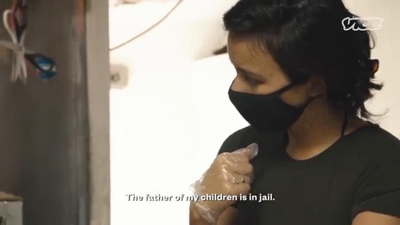 Video thumbnail for The Only Uighur Restaurant in Massachusetts | Counter Space (Clip)