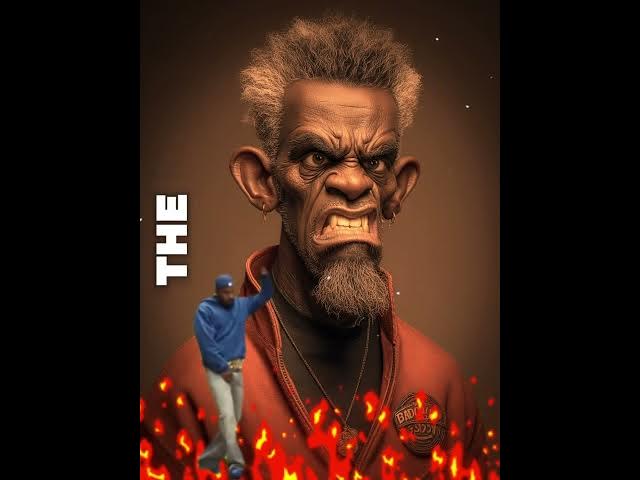 Video thumbnail for NO BAIL DIDDY