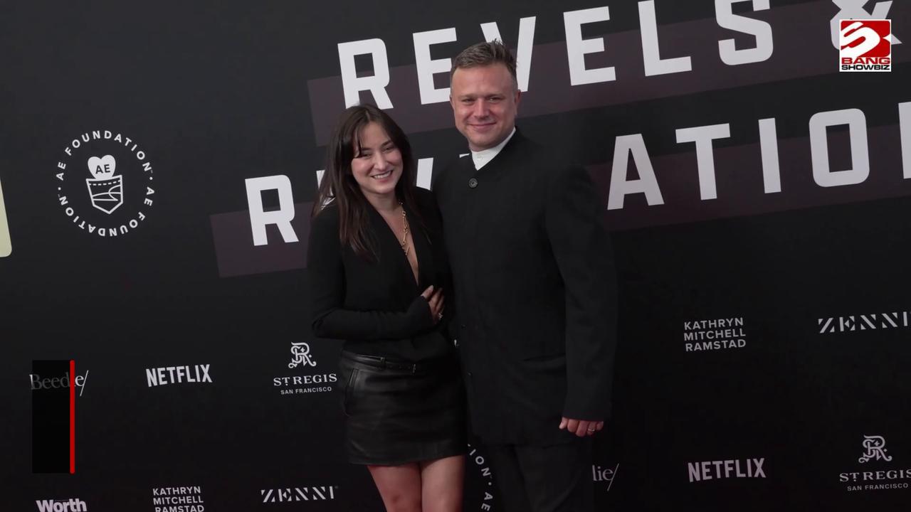 Video thumbnail for Robin Williams' children revived his Instagram account to hit back at 'rampant AI abuse'