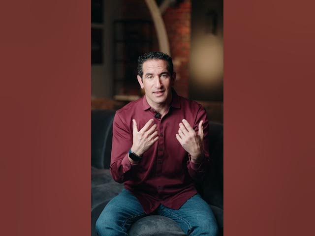 Video thumbnail for Age In Place