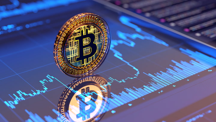 Video thumbnail for Crypto Regulation Hangs in the Balance: What Happens Next?