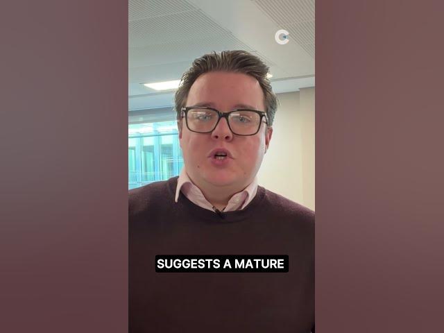 Video thumbnail for Should your taxes be used to save a sports club?