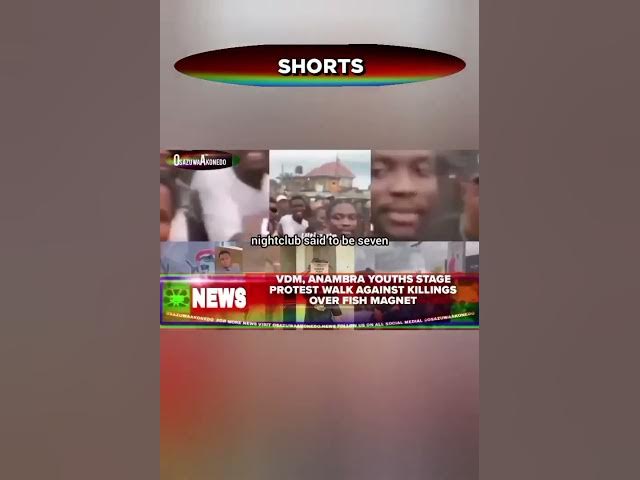 Video thumbnail for Shorts @3am 10 8