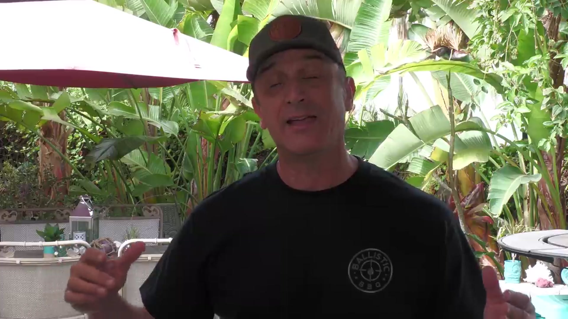 Video thumbnail for Shiddy Burg_ Is This Chicago Burger Any Good_ _ Big Kids Copycat Recipe _ Ballistic BBQ(720P_HD)