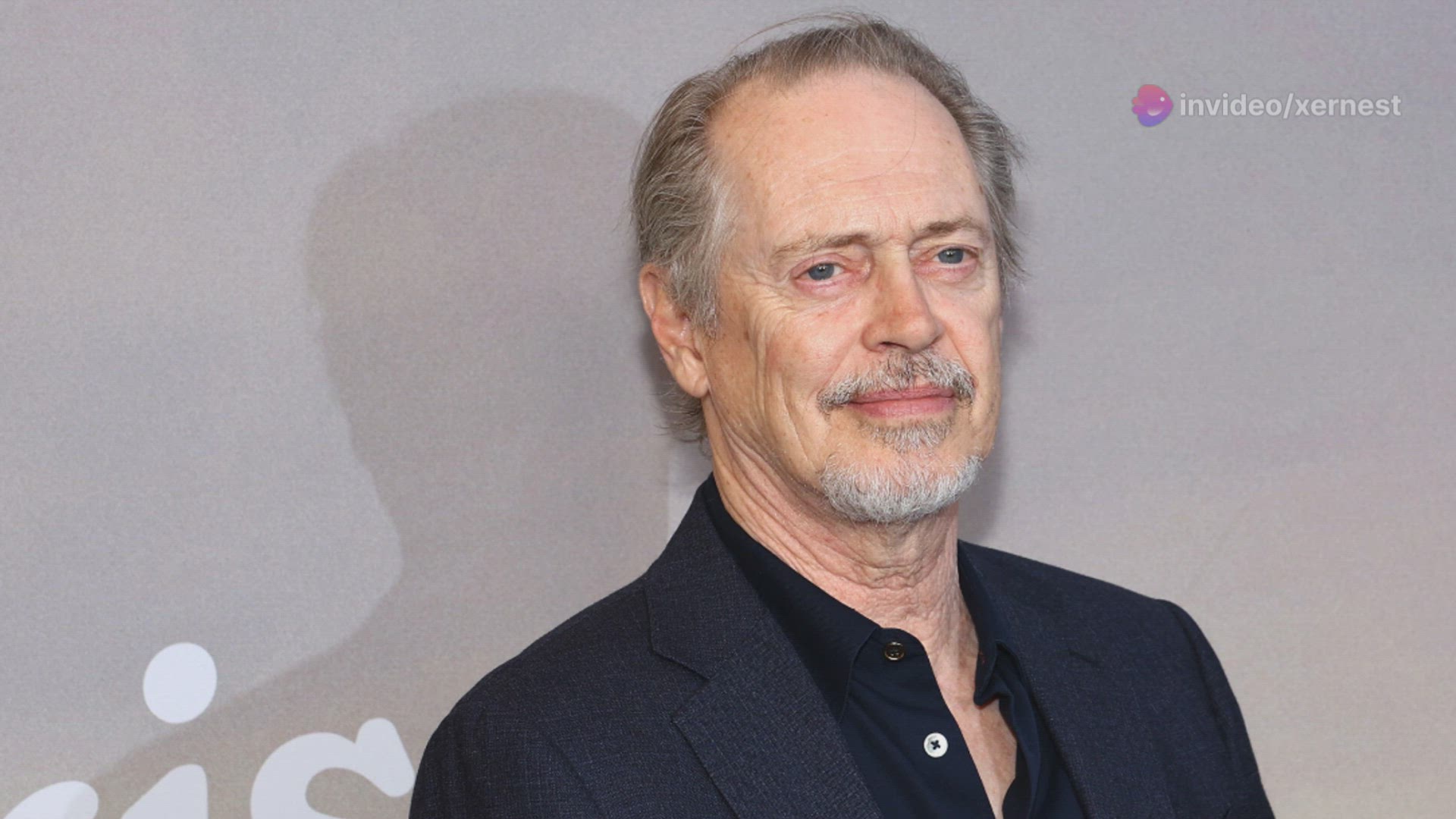 'Video thumbnail for Steve Buscemi Attacked in NYC: Actor Assaulted While Walking'