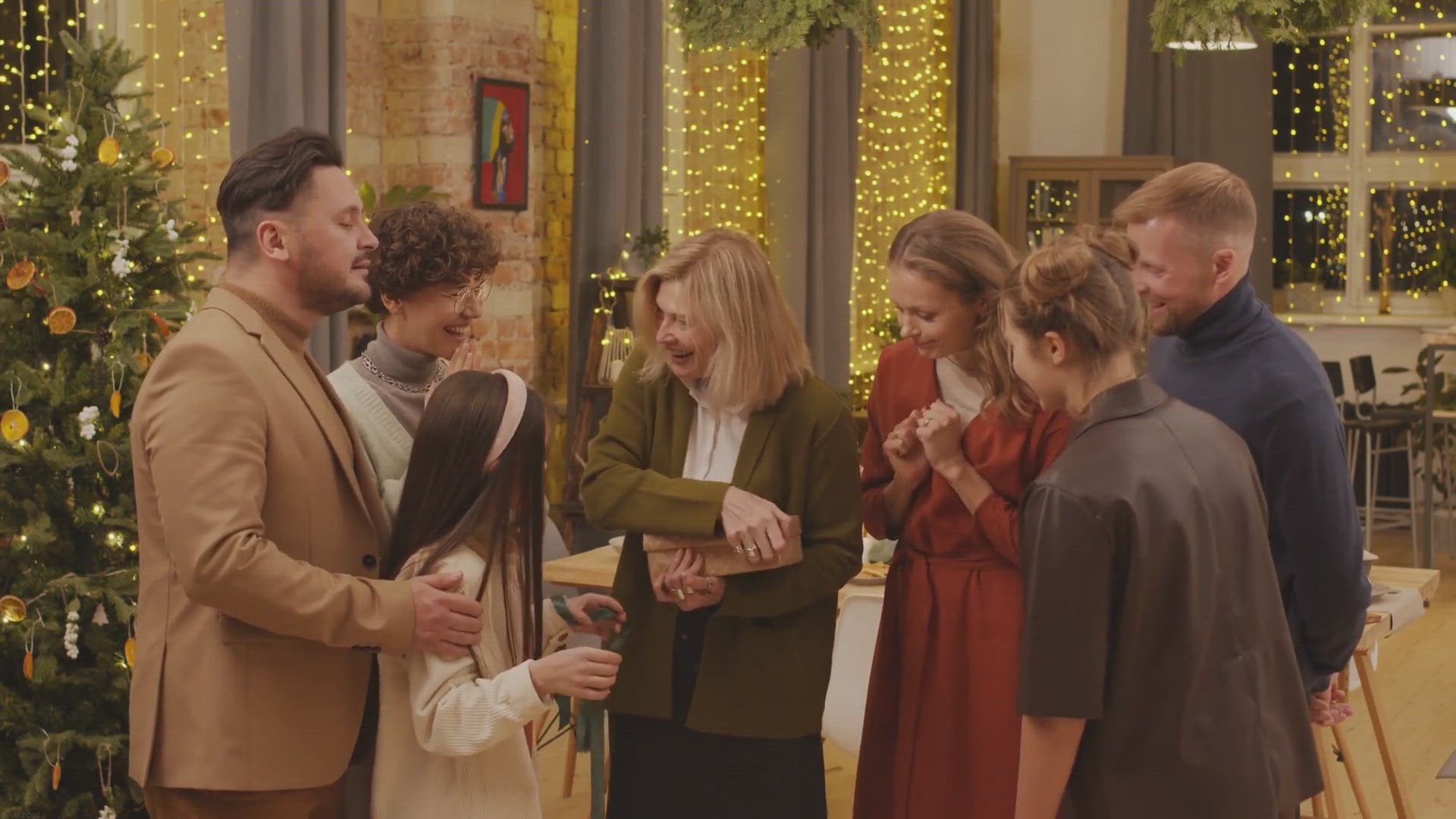 Video thumbnail for Marriage Anniversary Wishes: Celebrating Love and Togetherness