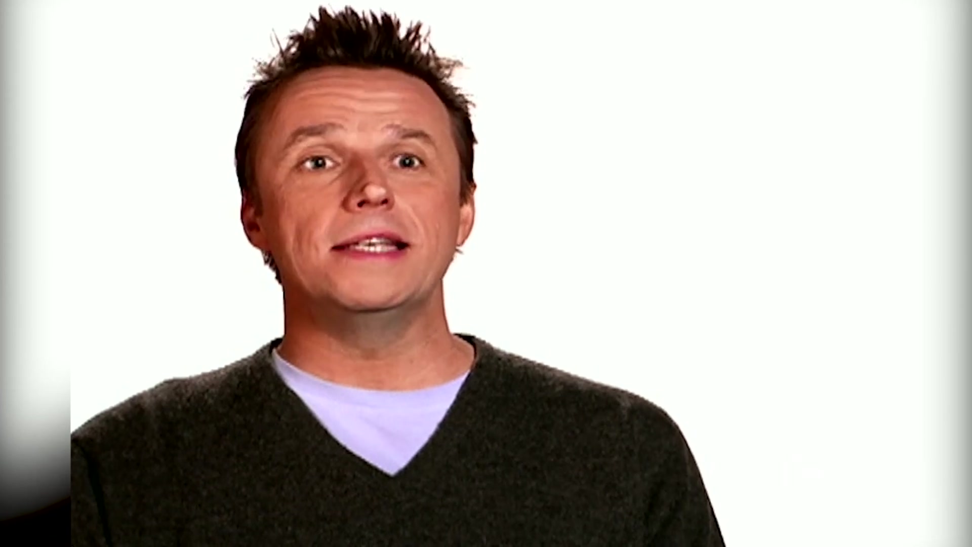 Video thumbnail for How to Make the BEST Roast Chicken with Marc Murphy   The Best Thing I Ever Made   Food Network(720P HD)