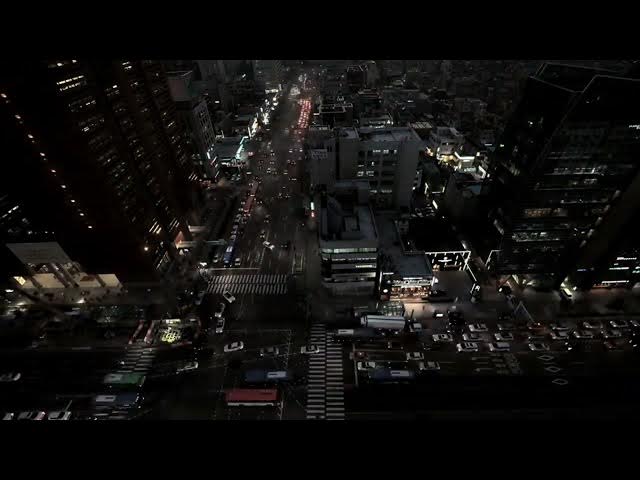 Video thumbnail for Wunden wurden Narben - Uplink7.com