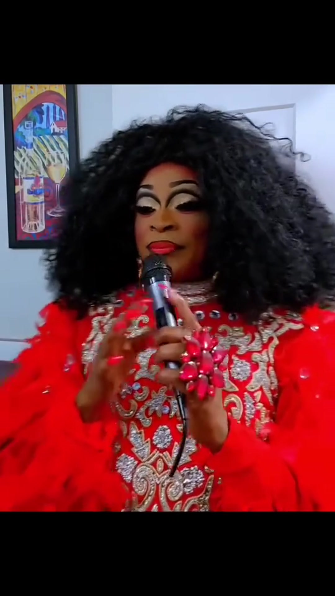 Video thumbnail for 1000056043