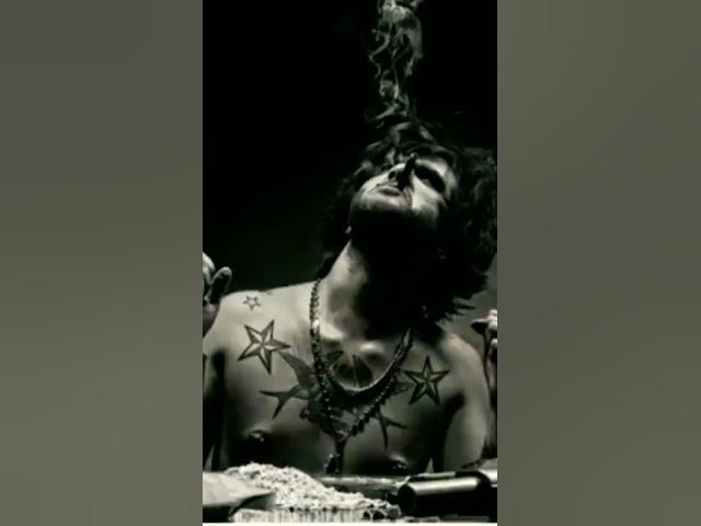 Video thumbnail for 😭😭😭😭😭😓😓😓😓😔😔😔