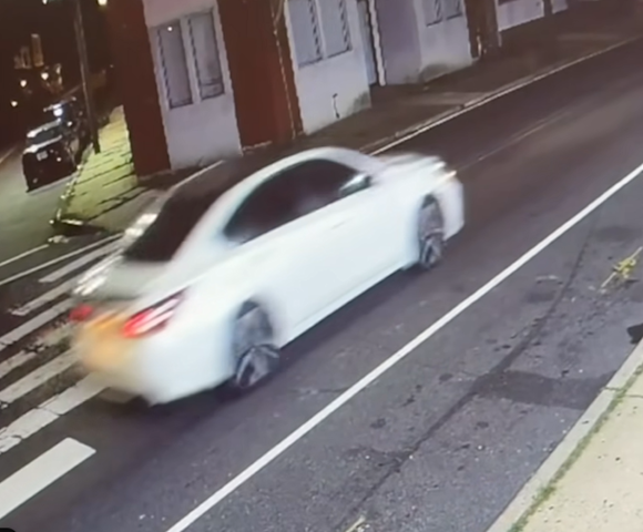 Video thumbnail for Man seriously injured in Edgewater Park hit-and-run