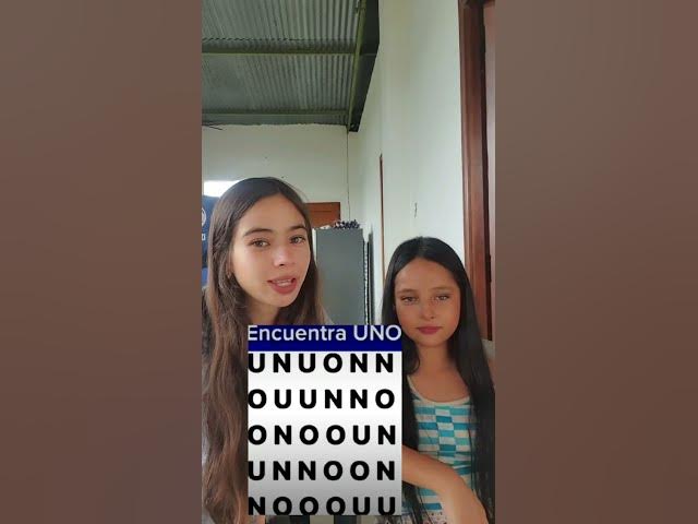 Video thumbnail for sopa de letras #retos #virales #desafío #mental #ejercicioencasa #entretenimientos