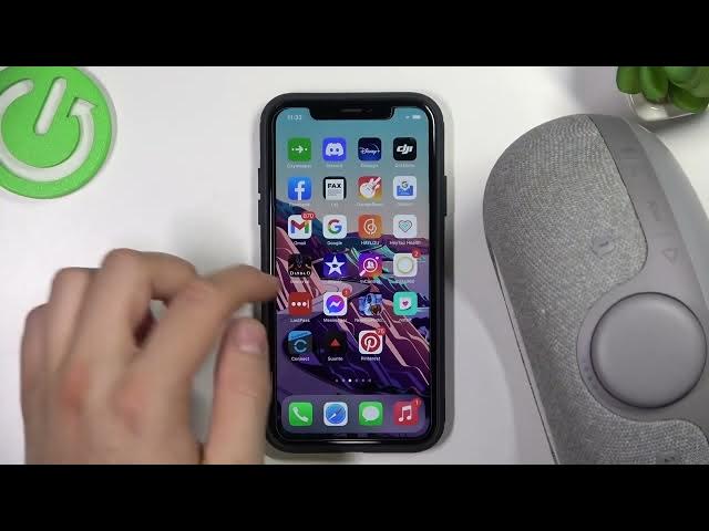 Video thumbnail for How to Pair JBL Horizon 2 with iPhone?