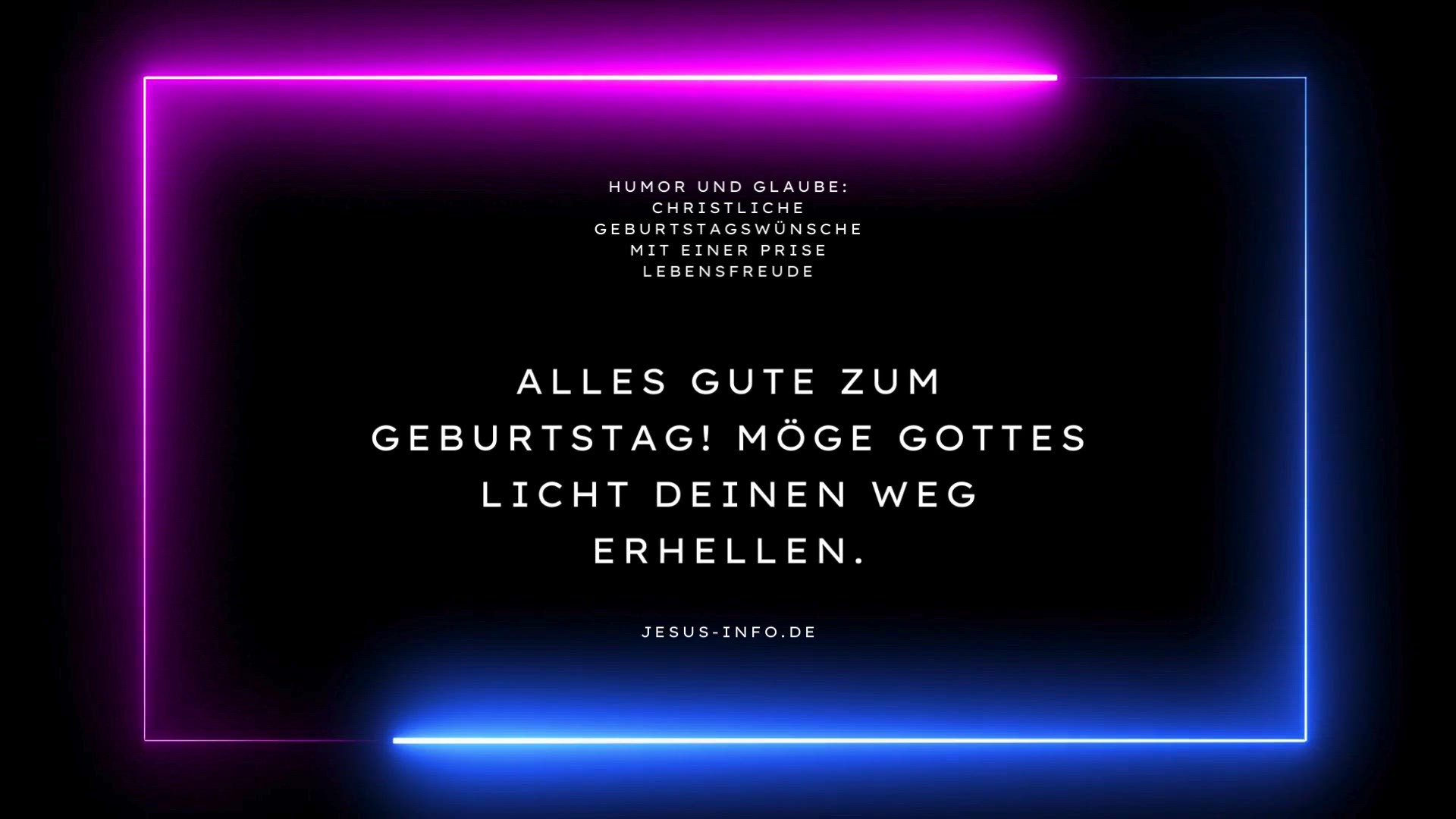 Video thumbnail for Humor und Glaube: Christliche Geburtstagswünsche mit einer Prise Lebensfreude (Bereitwillig) : Geburtstagswünsche / Glückwünsche / Glückwunsch Religion & Belief - Christlich - Geburtstagsgruß, Geburtstagsgrüße, Wunsch, Wünsche, Geburtstagswunsch, Glückwu