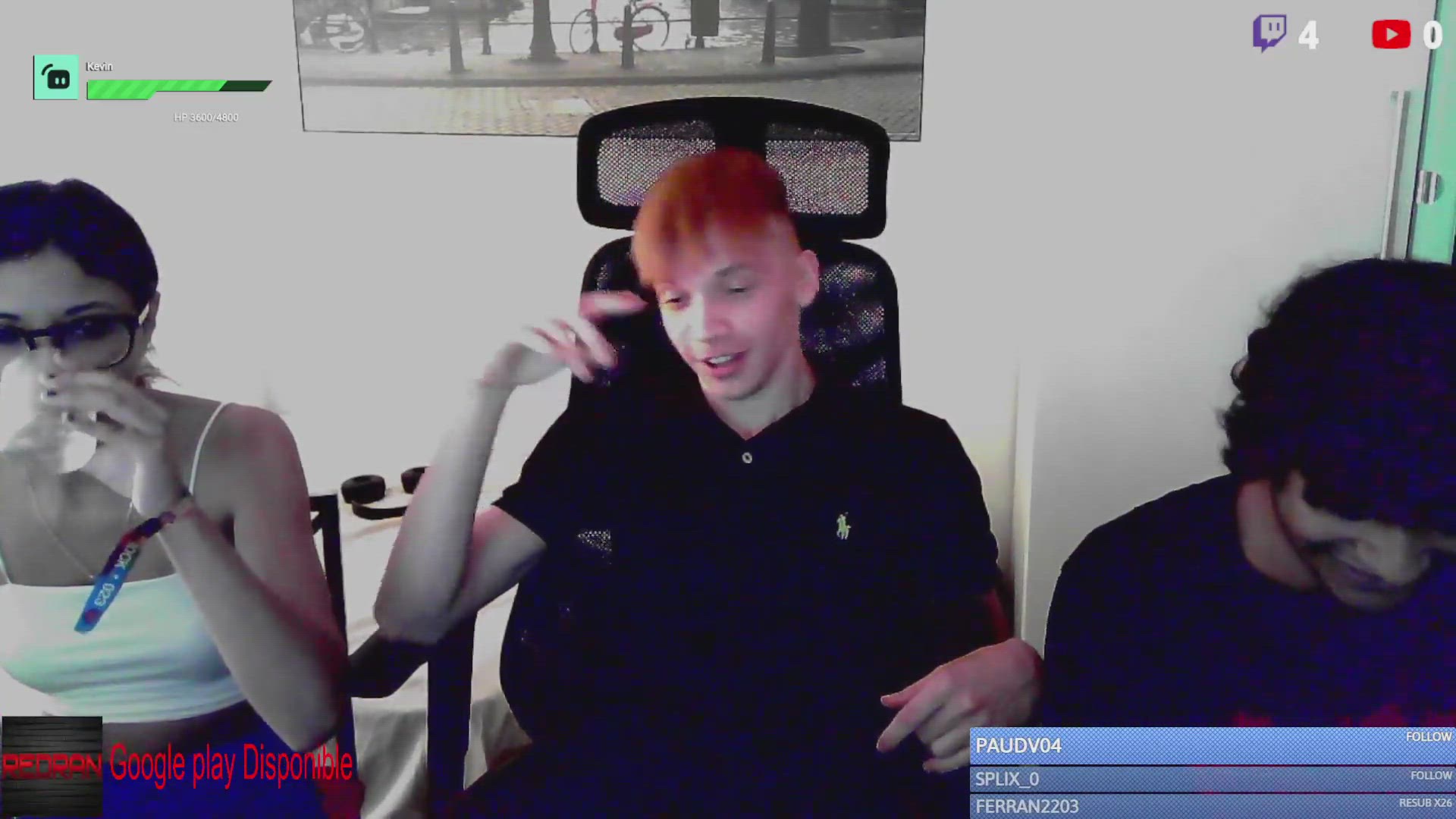 Video thumbnail for Momentos de Verano