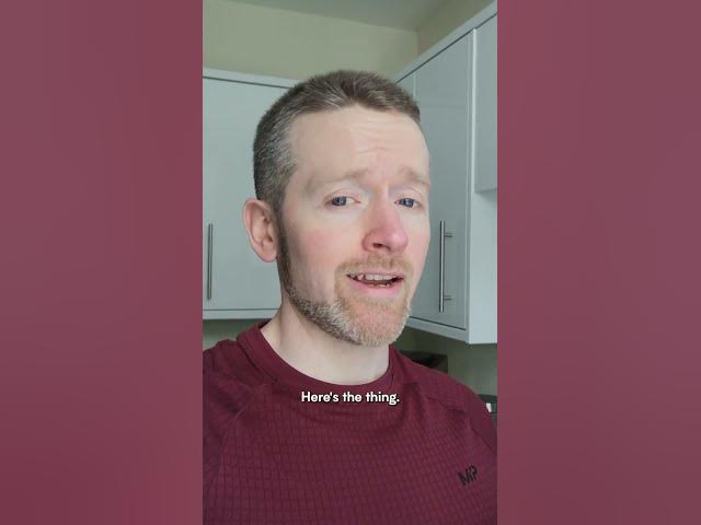 Video thumbnail for When Is The Best Time To Have Protein Shakes? | Nutritionist Replies... | Myprotein