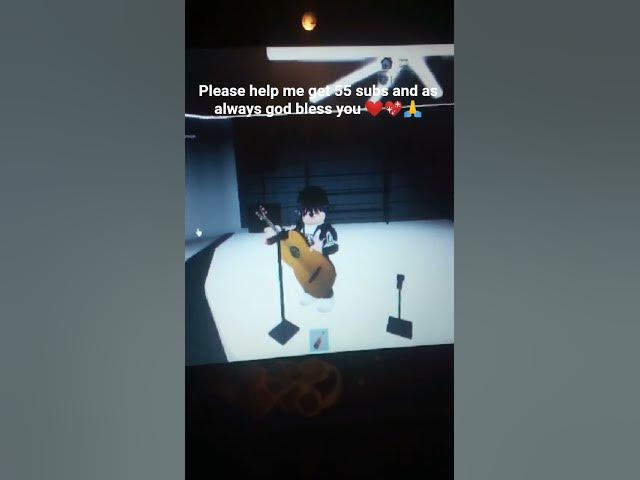 Video thumbnail for #music #mychannel