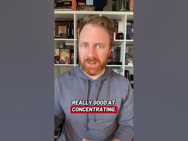 Video thumbnail for Spellguard Paladin, new in DnD’s latest Unearthed Arcana