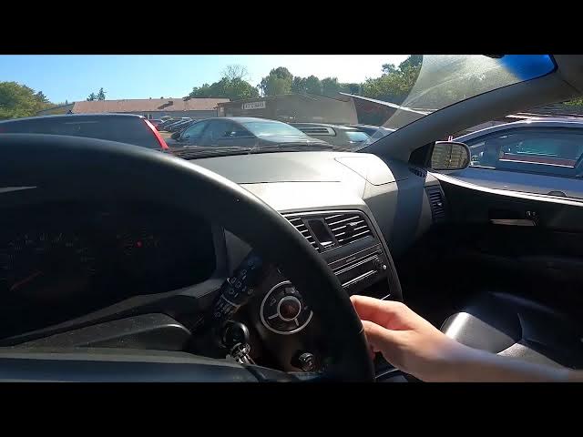 Video thumbnail for How to Enable or Disable Rear Wiper in SsangYong Kyron ( 2005 – 2014 )