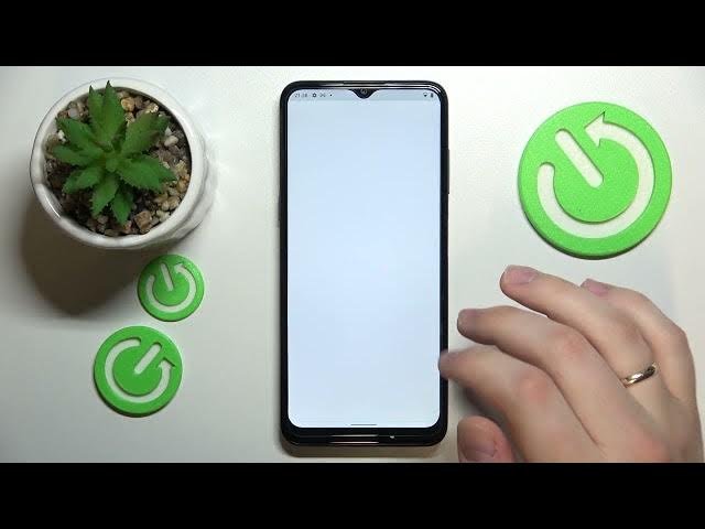 Video thumbnail for NOKIA G21 - How To Make Chrome default Browser