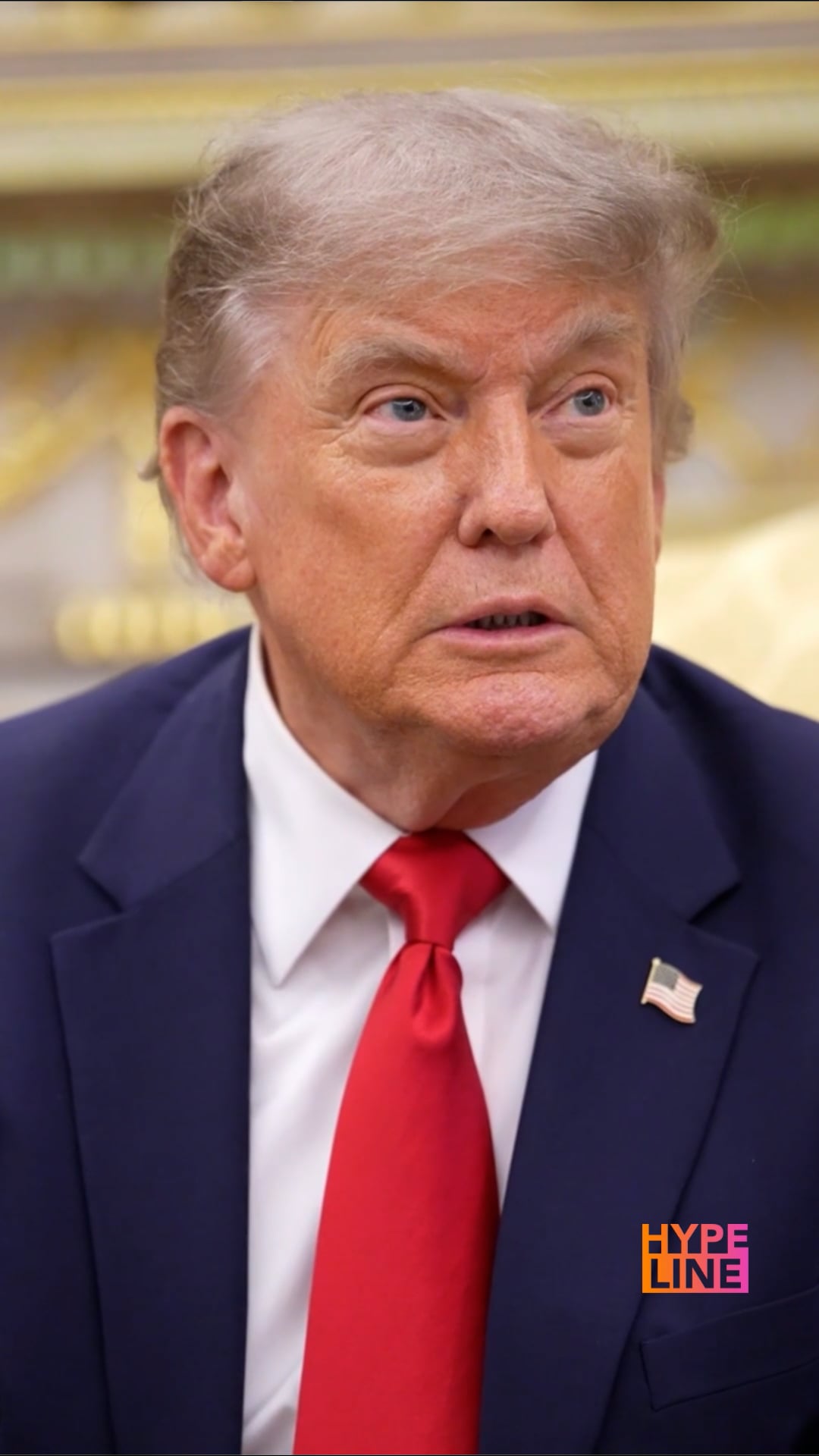 Video thumbnail for Cohen Estate Object To Trump’s Use Of His Song At Freedom 250