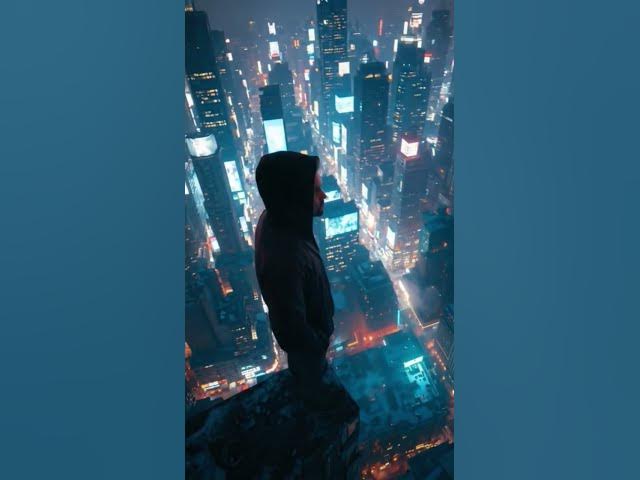 Video thumbnail for Promo #midjourney #aiart #comicbookslabs #reels