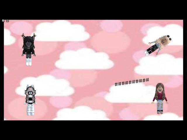 Video thumbnail for My first stupid video