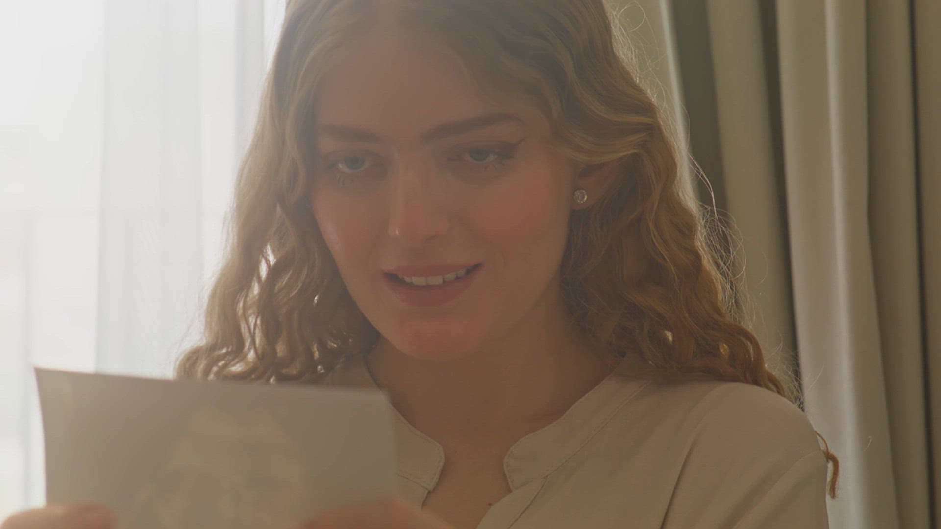 Video thumbnail for 101151-video-720