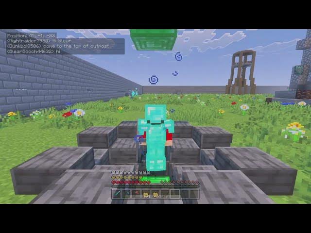 Video thumbnail for Blears kit pvp
