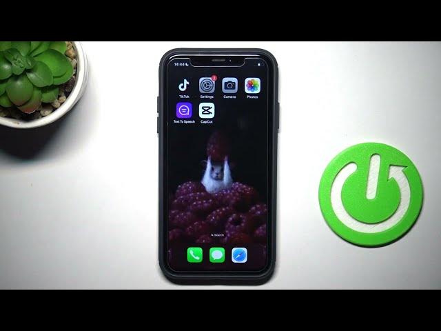 Video thumbnail for iPhone Settings | Power of iOS Configuration