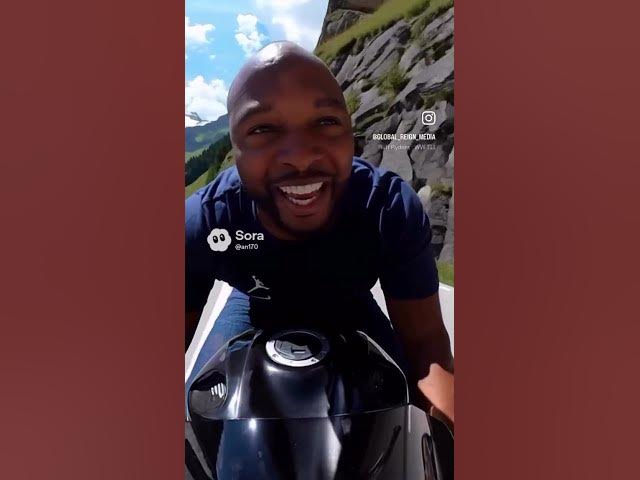 Video thumbnail for November 7, 2025