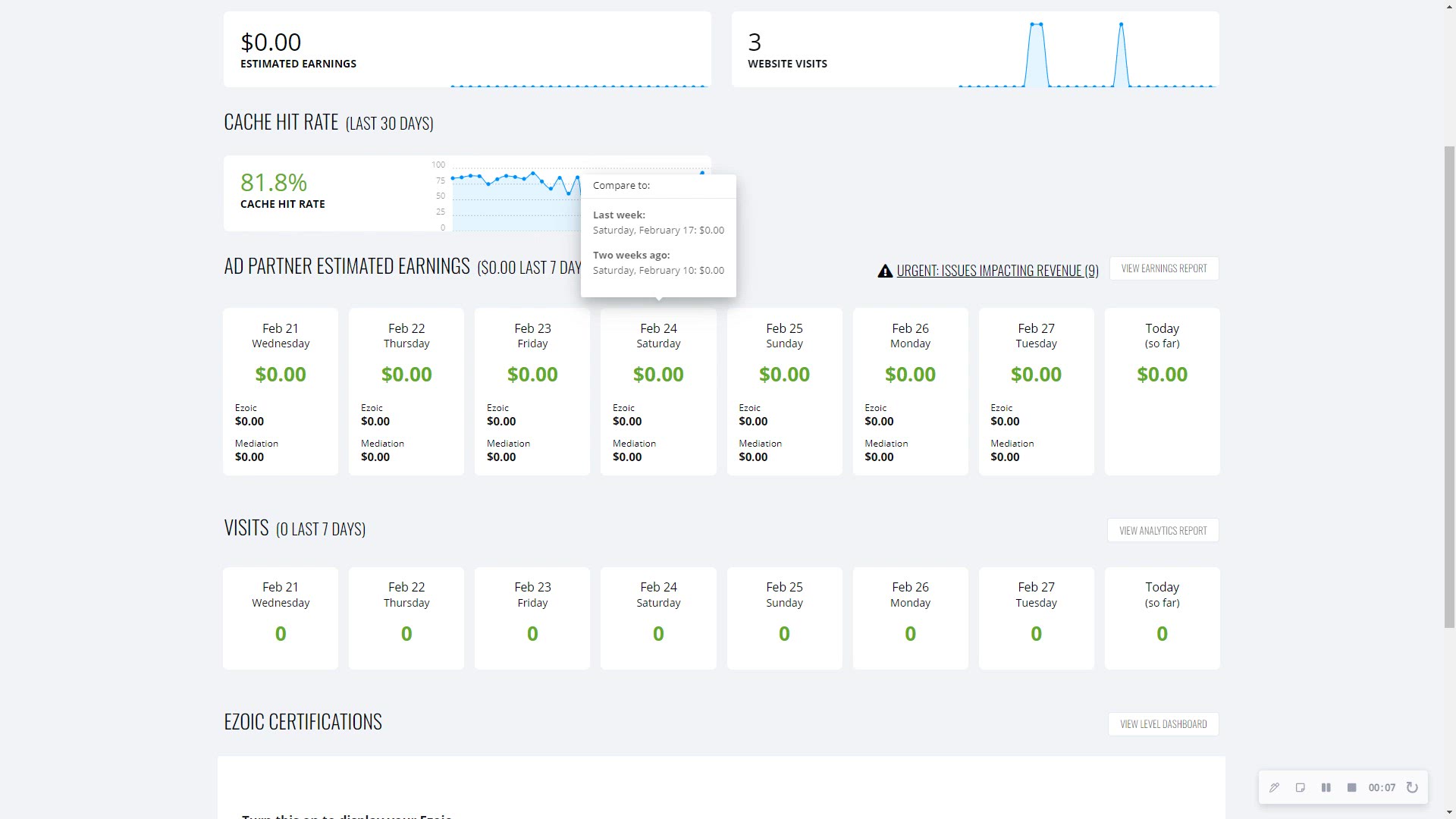 Video thumbnail for full_hd (8)