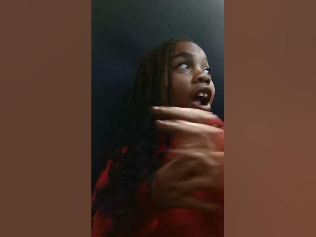 Video thumbnail for April 10, 2023