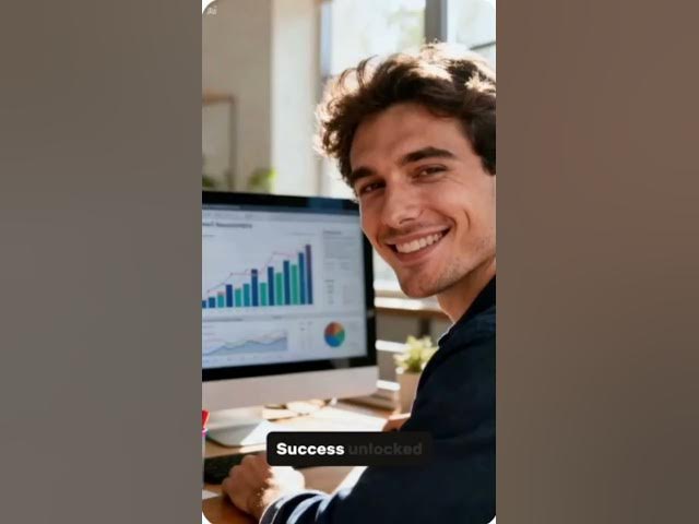 Video thumbnail for How to Increase Your Website Visibility with AI SEO | LinkVault