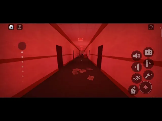 Video thumbnail for 😨😱(1)