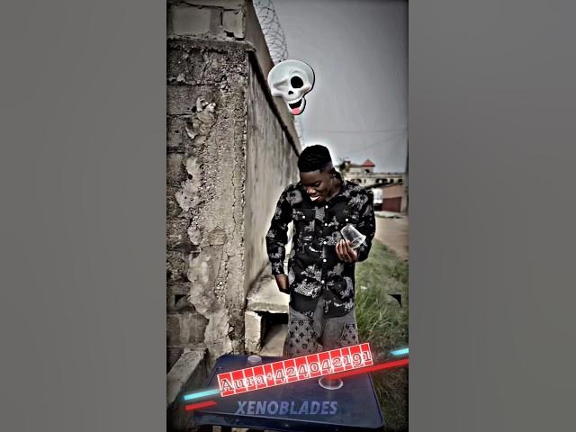 Video thumbnail for Bro Cooked them ☠️ #trollface #trending