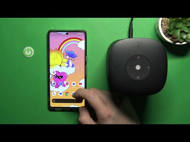 Video thumbnail for How To Remove Xiaomi Smart Speaker IR Control From Google Home App