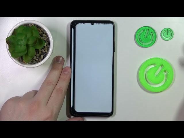 Video thumbnail for How to Add Numbers to Keyboard on HONOR X7A - Add Number Row