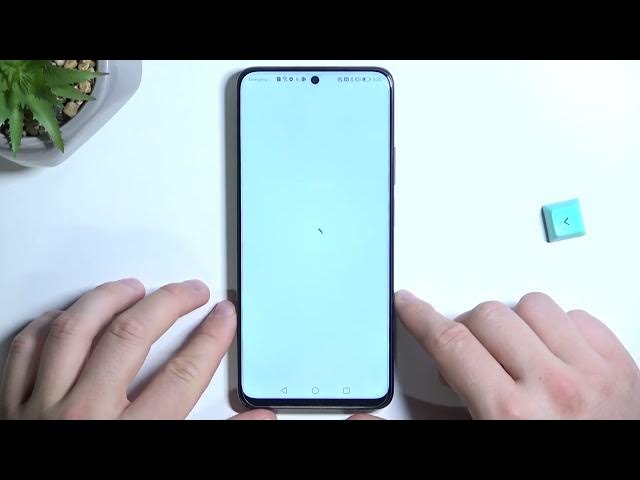 Video thumbnail for Huawei Nova Y90 - How To Install Google Services